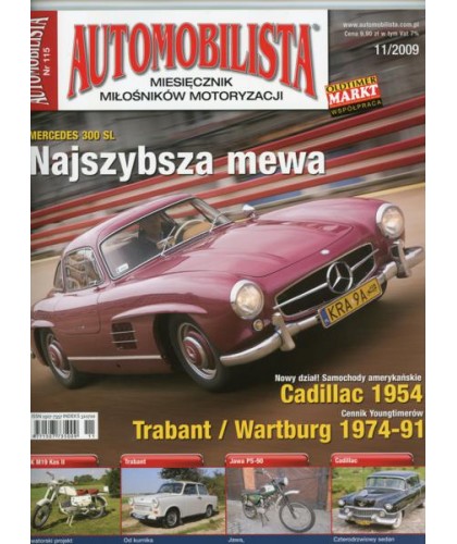 Automobilista 11/2009 (115)