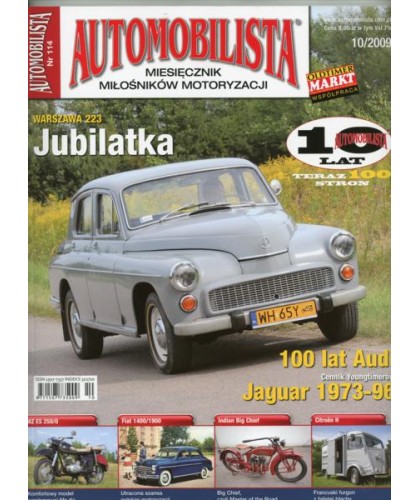 Automobilista 10/2009 (114)