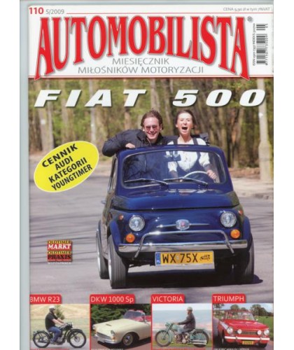 Automobilista 5/2009 (110)