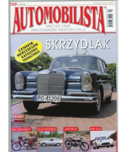 Automobilista 4/2009 (109)