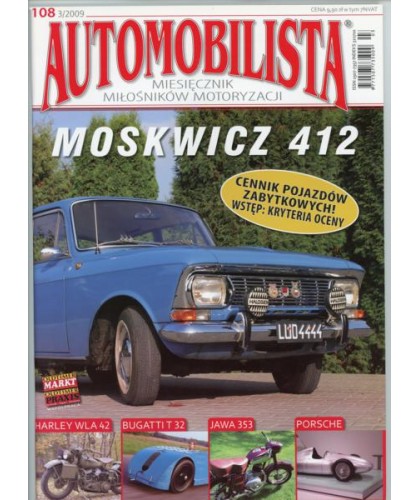 Automobilista 3/2009 (108)