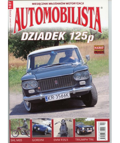 Automobilista 2/2009 (107)
