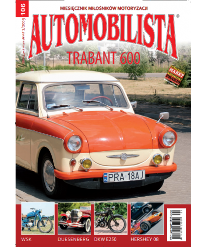 Automobilista 1/2009 (106)