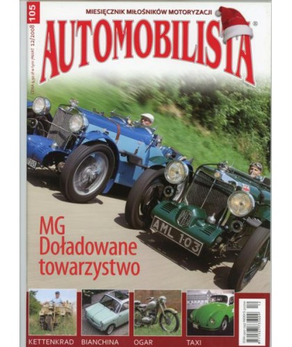 Automobilista 12/2008 (105)
