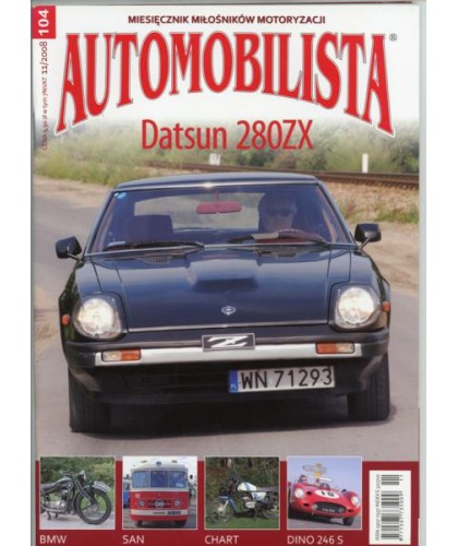 Automobilista 11/2008 (104)