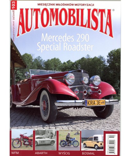 Automobilista 10/2008 (103)