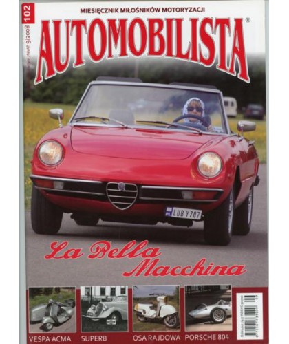 Automobilista 9/2008 (102)