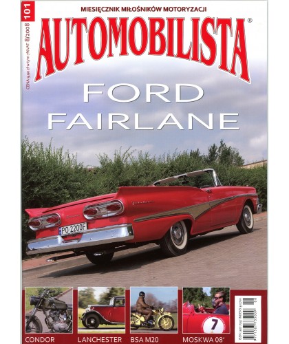 Automobilista 8/2008 (101)