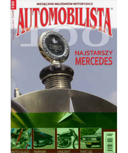 Automobilista 7/2008 (100)