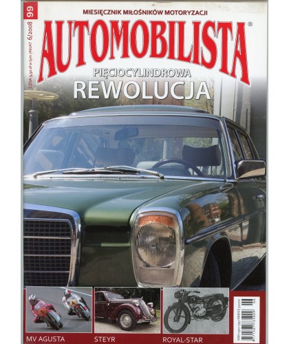Automobilista 6/2008 (99)
