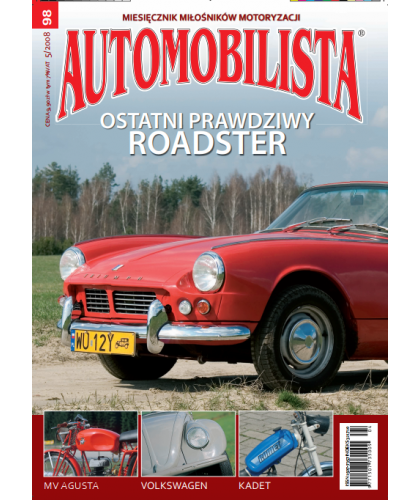 Automobilista 5/2008 (98)