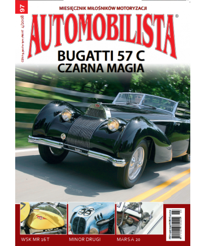 Automobilista 4/2008 (97)