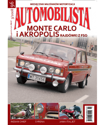 Automobilista 3/2008 (96)