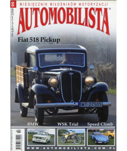 Automobilista 2/2008 (95)