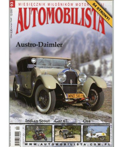 Automobilista 12/2007 (93)