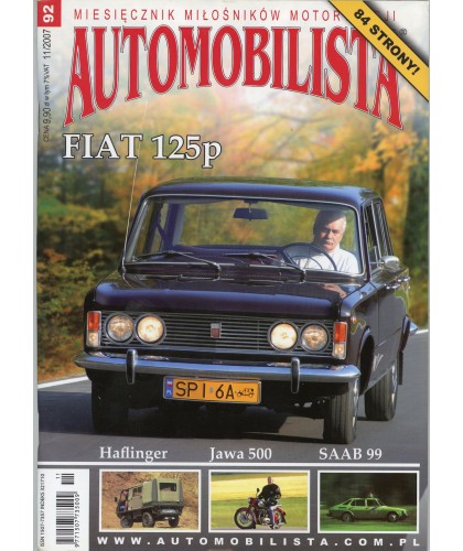 Automobilista 11/2007 (92)