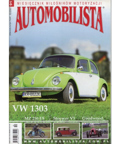 Automobilista 10/2007 (91)