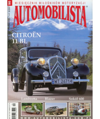 Automobilista 9/2007 (90)