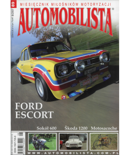 Automobilista 8/2007 (89)