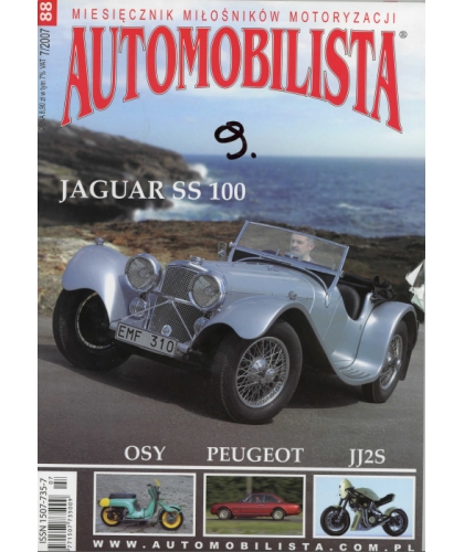 Automobilista 7/2007 (88)