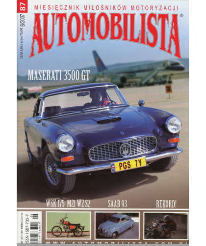Automobilista 6/2007 (87)