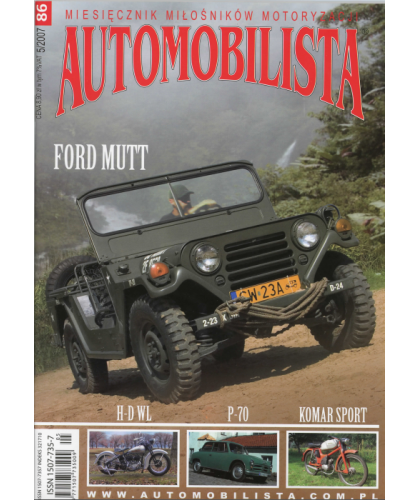 Automobilista 5/2007 (86)