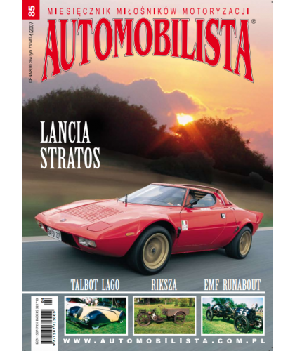Automobilista 4/2007 (85)