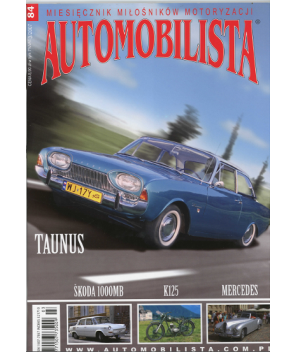 Automobilista 3/2007 (84)