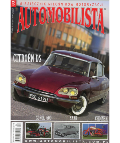 Automobilista 2/2007 (83)
