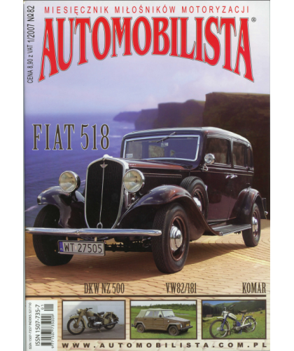 Automobilista 1/2007 (82)