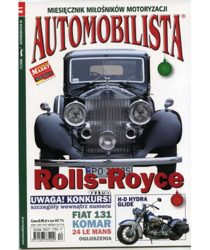 Automobilista 12/2006 (81)