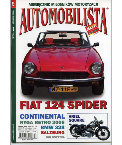 Automobilista 10/2006 (79)