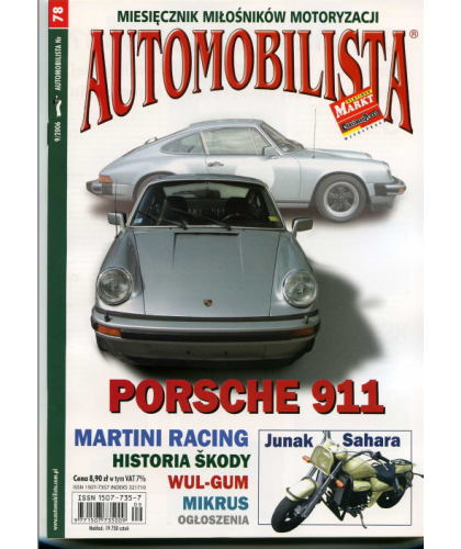 Automobilista 9/2006 (78)