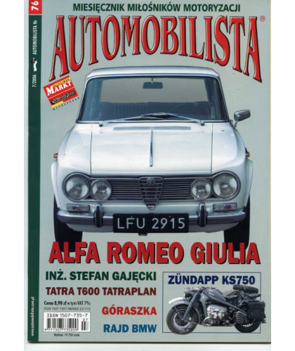 Automobilista 7/2006 (76)