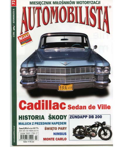 Automobilista 3/2006 (72)