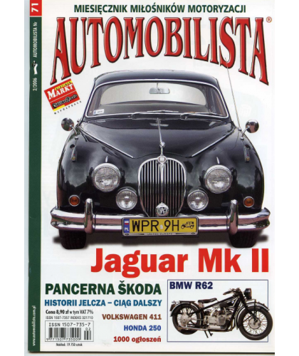 Automobilista 2/2006 (71)