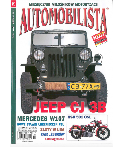 Automobilista 1/2006 (70)