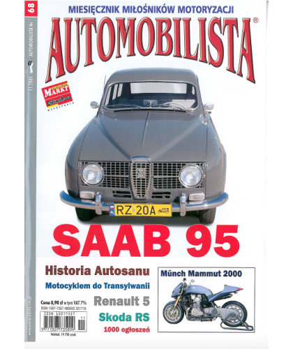 Automobilista 11/2005 (68)