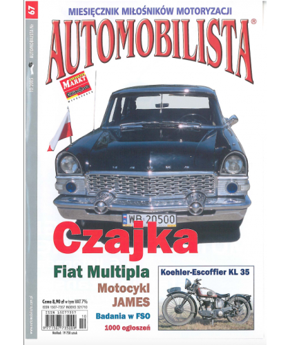 Automobilista 10/2005 (67)