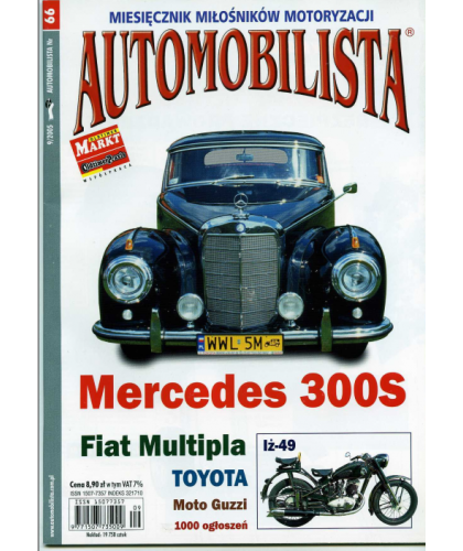 Automobilista 9/2005 (66)