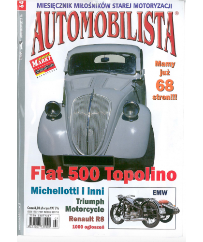 Automobilista 7/2005 (64)