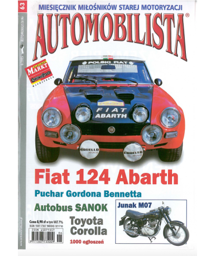 Automobilista 6/2005 (63)