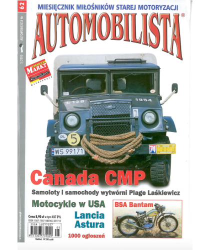 Automobilista 5/2005 (62)
