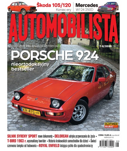 Automobilista 7-8/2020 (242)