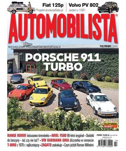 Automobilista 10/2020 (244)