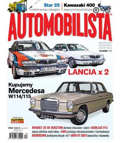 Automobilista 12/2020 (246)