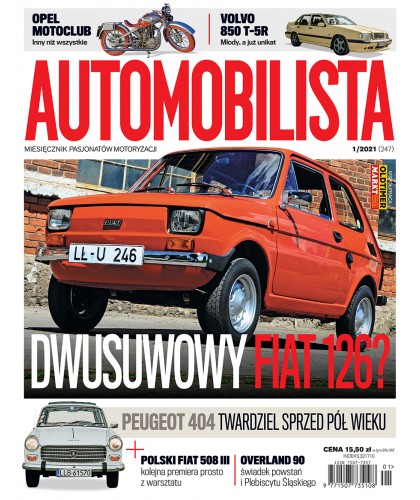 Automobilista 1/2021 (247)