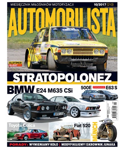 Automobilista 10/2017 (210)
