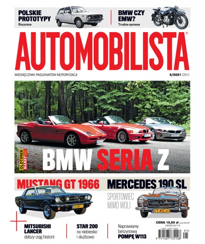 Automobilista 5/2021 (251)