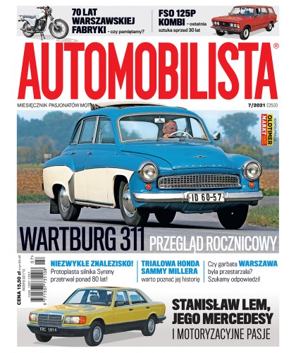 Automobilista 7/2021 (253)